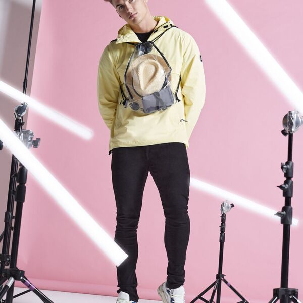 Cinch Bags Thumbnail