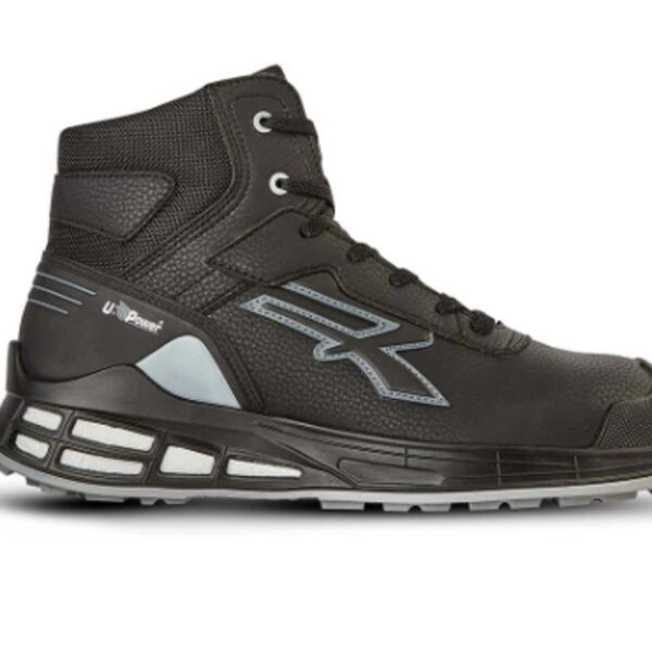 Red Premium Thumbnail