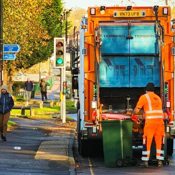 Agriculture Thumbnail