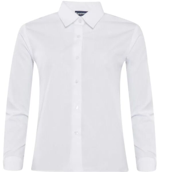 T-Shirts Thumbnail