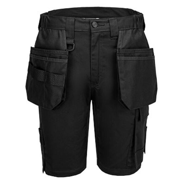 Shorts Thumbnail