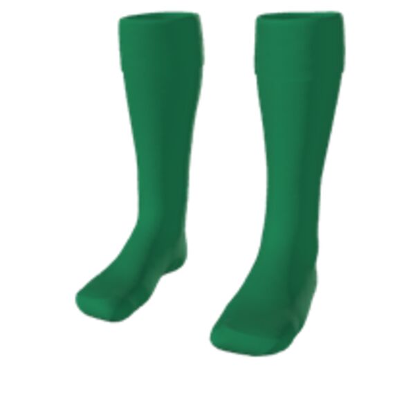 Socks Thumbnail