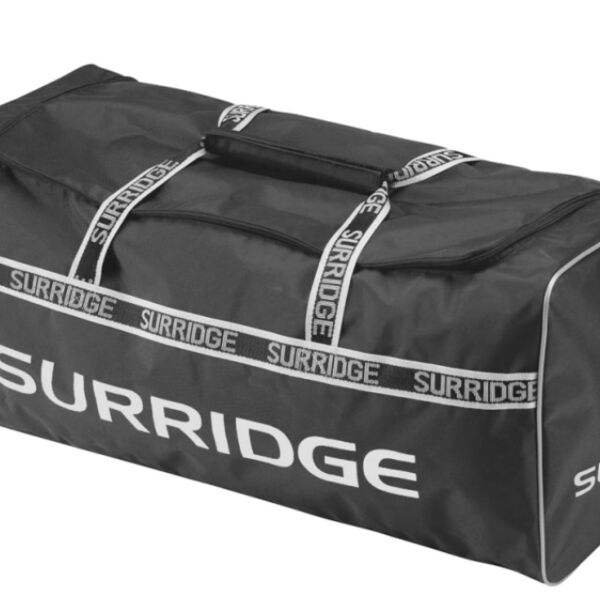 TEAM KIT BAG Thumbnail