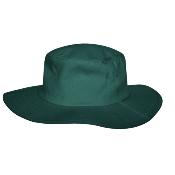 Floppy Hat Thumbnail