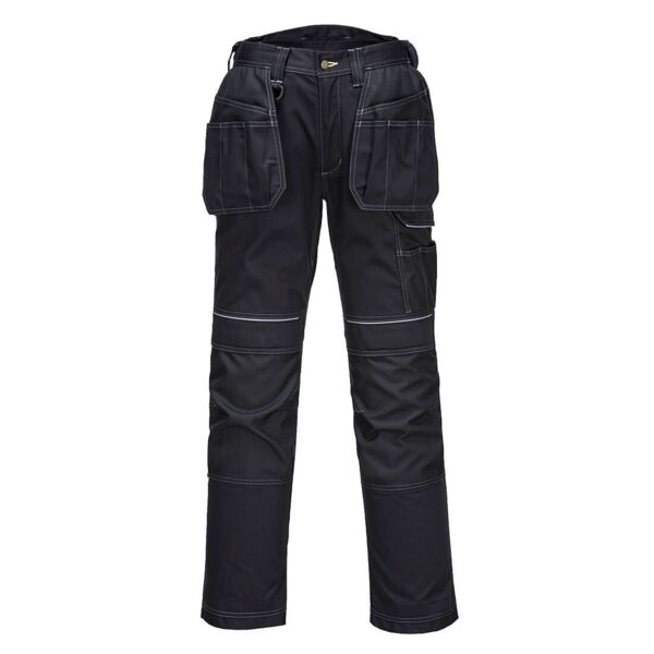PW3 Lined Winter Holster Trousers Thumbnail