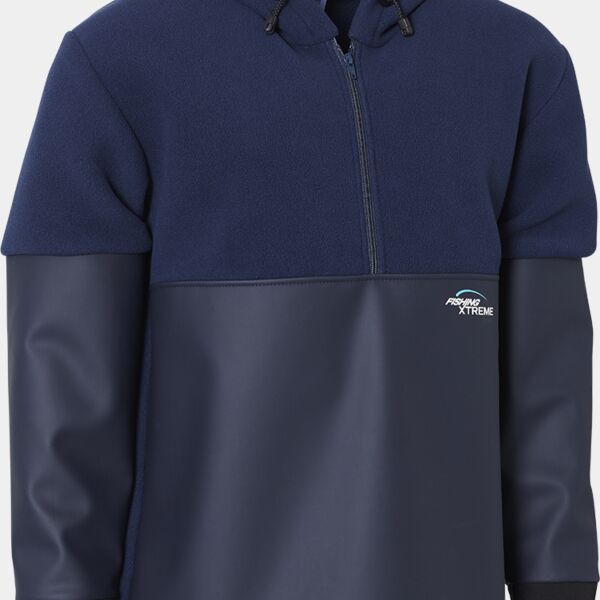 Xtreme Anorak Fleece Thumbnail