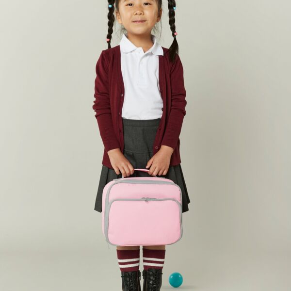 Lunch Cooler Bag Thumbnail