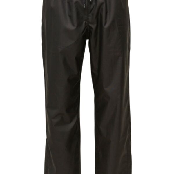 Working Xtreme Rain Trousers Thumbnail