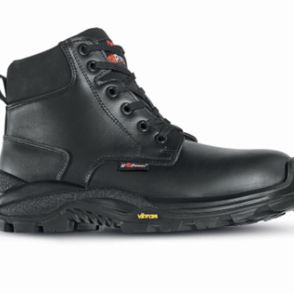 Style Mercia S3 CI HI HRO SRC Thumbnail