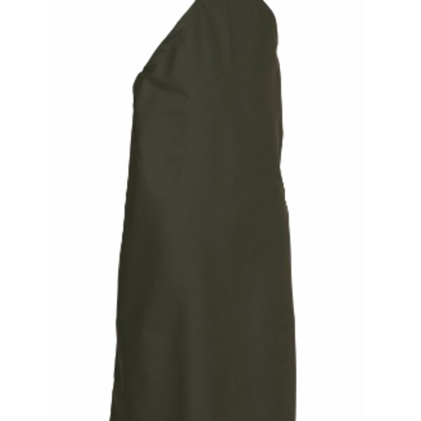 Apron W/Strings Thumbnail