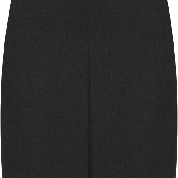 Thornton Skirt Senior  Thumbnail