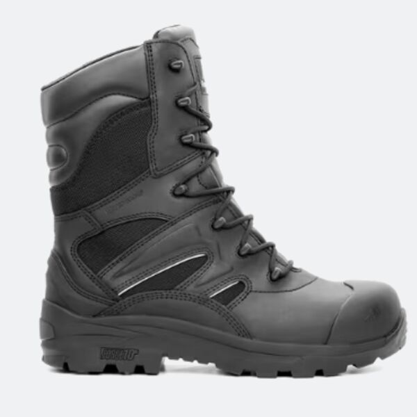 RF4500 - Titanium S7S HI HRO SC FO SR Thumbnail