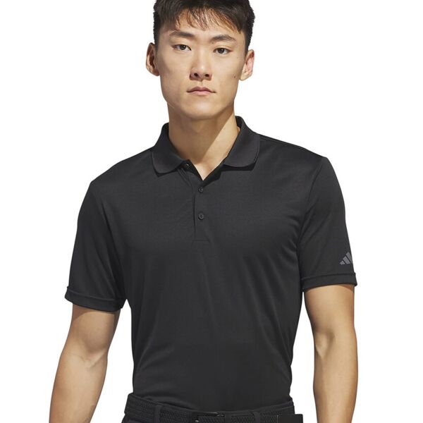 adidas Performance polo Thumbnail