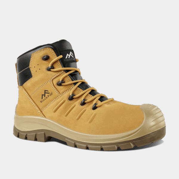 Lagan - RF852 S7S SC FO SR Thumbnail