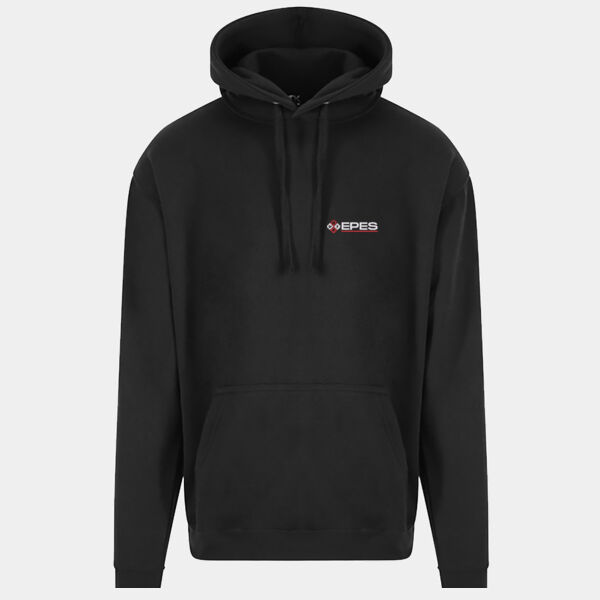 RX350 Pro hoodie  Thumbnail
