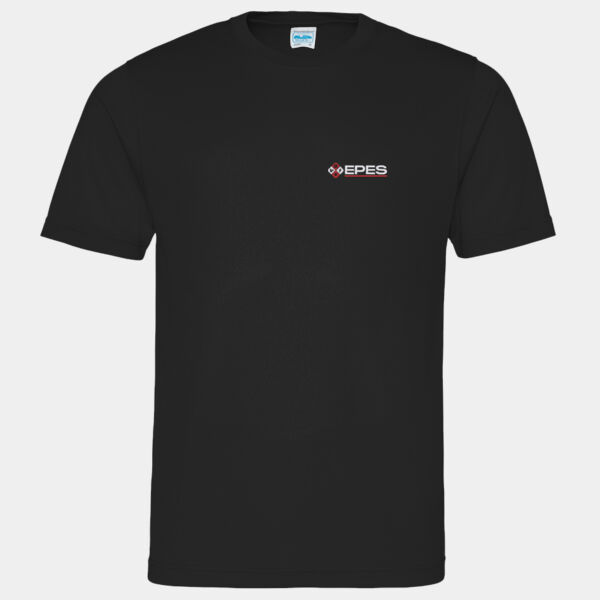 JC001 Cool T T SHIRT  Thumbnail