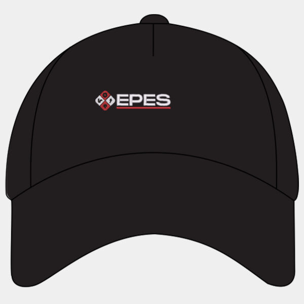 BC015 Ultimate 5-panel cap Thumbnail