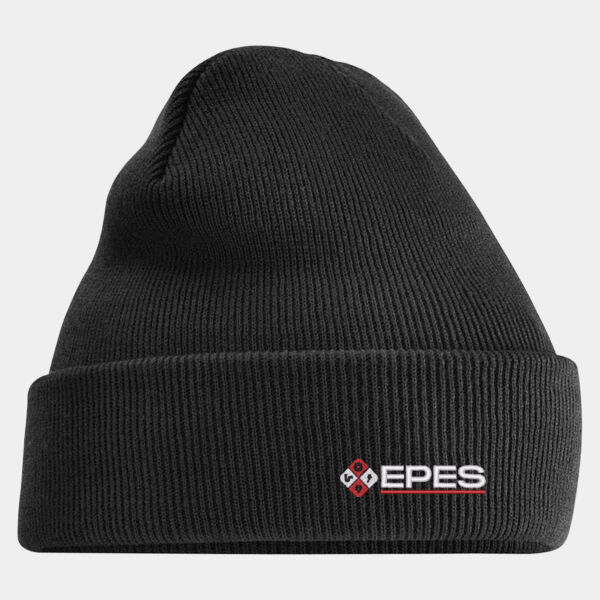 B45 Beanie Thumbnail