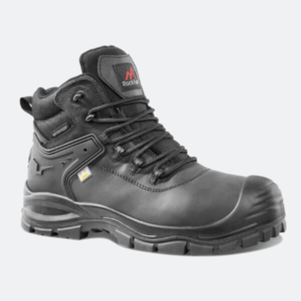 RF910 - Surge Thumbnail