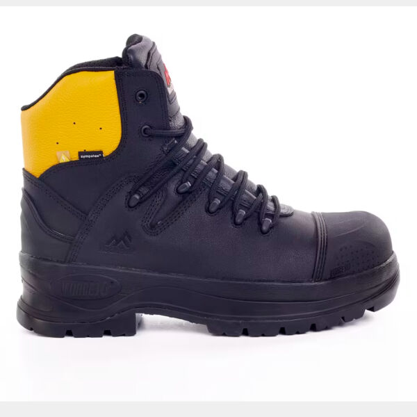 RF900  - Power Thumbnail