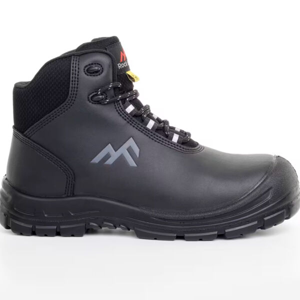 RF314 - Revive Thumbnail