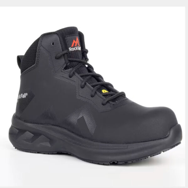 RF300 - Tor Thumbnail