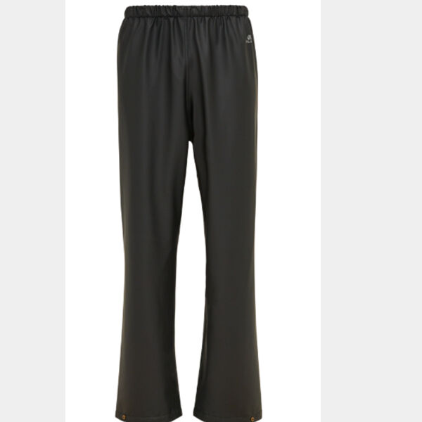 022400 - Dry Zone PU Waist Trousers Thumbnail