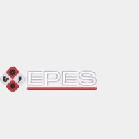 EPES 20 05 2024   Thumbnail