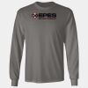 Ultra Cotton™ Adult Long Sleeve T-Shirt Thumbnail