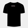 Softstyle® Adult V-Neck T-Shirt Thumbnail