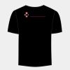 Softstyle® Adult V-Neck T-Shirt Thumbnail